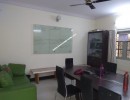 4 BHK Independent House for Sale in Indiranagar